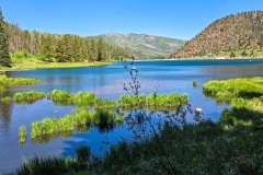 Sylvan-Lake-Loop-back-half