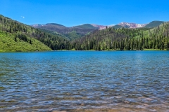 Sylvan-Lake-Loop-cover