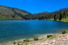 Sylvan-Lake-Loop-dam-corner