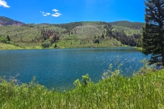 Sylvan-Lake-Loop-front-corner