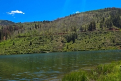 Sylvan-Lake-Loop-side