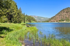 Sylvan-Lake-Loop-small-inlet