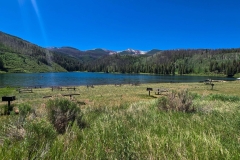 Sylvan-Lake-Loop-wide-at-start
