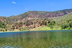Sylvan-Lake-Loop-wide-side