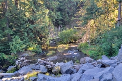 Tamanawas-Falls-Creek