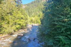 Tamanawas-Falls-First-River