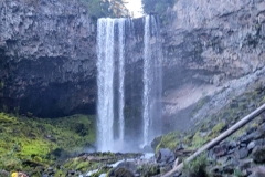 Tamanawas-Falls-Full