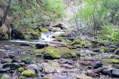 Tamanawas-Falls-Lower-Cascade