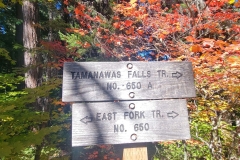 Tamanawas-Falls-Opening-sign