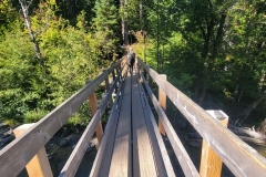 Tamanawas-Falls-Starting-Bridge