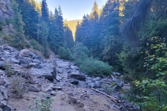Tamanawas-Falls-Valley