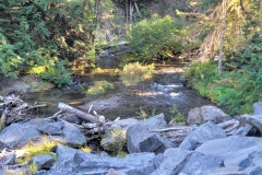 Tamanawas-Falls-lower-river