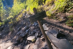 Tamanawas-falls-later-sign