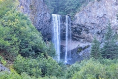 Tamanwas-Falls-far