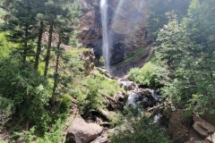Treasure-Falls-Bottom-third