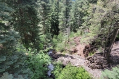 Treasure-Falls-Creek