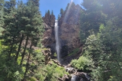 Treasure-Falls-Falls-full-wide