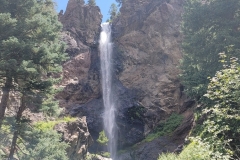 Treasure-Falls-Falls-top-to-mid