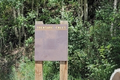 Treasure-Falls-Sign