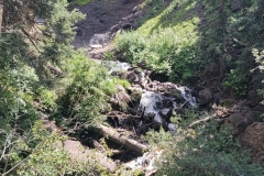 Treasure-Falls-wash
