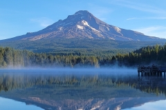 Trilliam-Lake-Hike-Cover