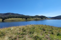 Trujillo-Meadow-Reservoir-curve-with-dam