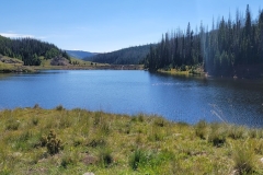 Trujillo-Meadow-Reservoir-dam-wide-from-top-of-hill