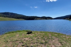 Trujillo-Meadow-Reservoir-east-curve