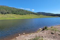 Trujillo-Meadow-Reservoir-east-lake-flat