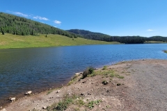 Trujillo-Meadow-Reservoir-eastern-lake