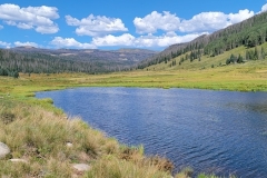 Trujillo-Meadow-Reservoir-lake-looking-west