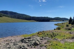 Trujillo-Meadow-Reservoir-mid-lake-from-parking