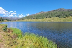 Trujillo-Meadow-Reservoir-mountain-and-west-lake