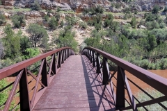 Villanueva-Lookout-Point-Bridge