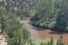 Villanueva-Lookout-Point-Long-Bridge-over-Pecos-River