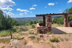 Villanueva-Lookout-Point-Lookout-covers