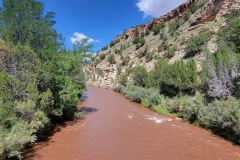 Villanueva-Lookout-Point-Pecos-River-Downstream