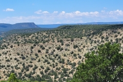 Villanueva-Lookout-Point-Southern-Hilltops-midway