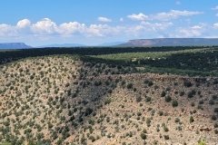 Villanueva-Lookout-Point-Southern-Ridgeline