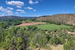 Villanueva-Lookout-Point-meadow-high-point