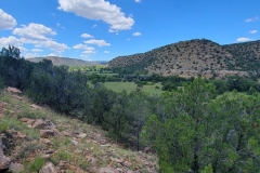Villanueva-Lookout-Point-meadow-medium