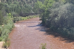 Villanueva-Lookout-Point-medium-bridge-over-Pecos-River