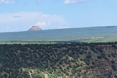 Villanueva-Lookout-Point-midway-ridgeline