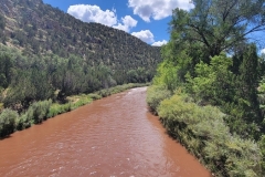 Villanueva-Lookout-Point-upstream