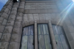 Vista-House-Brickwork