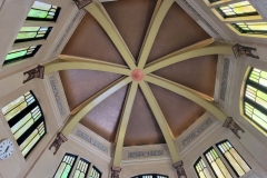 Vista-House-Rotunda-upwords