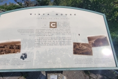 Vista-House-Sign