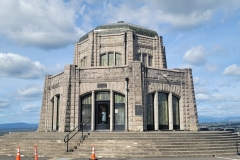 Vista-House-Wide-Cover