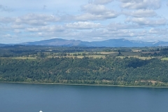 Vista-House-across-the-river