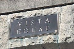 Vista-House-sign-2